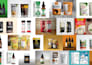 do product packaging design, pouch design and bag design